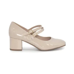 avokkaat 9721012 14*Duffy Outlet