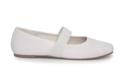 ballerinat 02*Duffy Sale