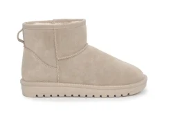 Best Duffy nilkkurit 14 14 BEIGE