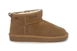 Best Duffy nilkkurit 22 22 Camel