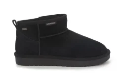 Best Duffy nilkkurit 01 01 Black