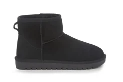 Sale Duffy nilkkurit 01 01 Black