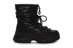 nilkkurit 7517136 01*Duffy Sale