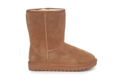 nilkkurit 7125825 22*Duffy New