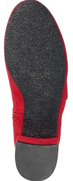 nilkkurit 9720322*Duffy New