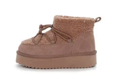 nilkkurit 7143002*Duffy Outlet