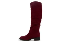 saappaat 9721317 21*Duffy Online