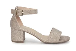 Duffy sandaletit 20 20 Gold