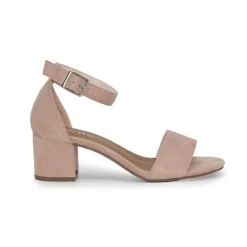 sandaletit 9718551 26*Duffy Clearance