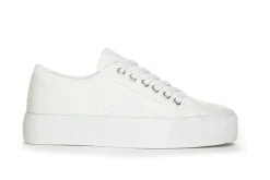 Hot Duffy tennarit 02 02 White