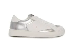 tennarit 95*Duffy New