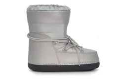 toppanilkkurit 79-68801 19*Duffy