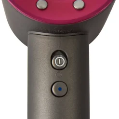 hiusmuotoiluleikkisetti Casdon 6 osaa*Dyson Outlet