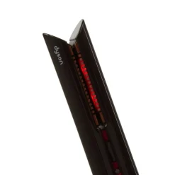 hiusmuotoiluleikkisetti Casdon 6 osaa*Dyson Outlet