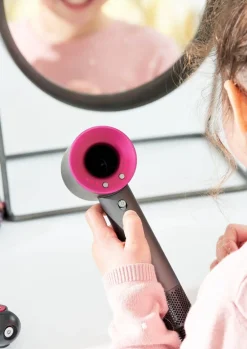 hiusmuotoiluleikkisetti Casdon 6 osaa*Dyson Outlet