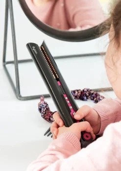 hiusmuotoiluleikkisetti Casdon 6 osaa*Dyson Outlet