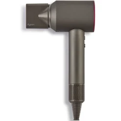 Sale Dyson hiusmuotoiluleikkisetti Casdon 5 osaa