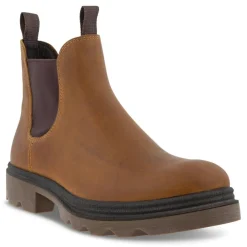 chelseat 214704-02112 Grainer M*Ecco Discount