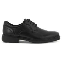 Online Ecco kävelykengät 500164-01001 Helsinki 2 01001 Black
