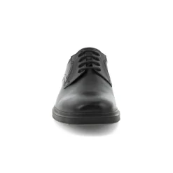 Online Ecco kävelykengät 500164-01001 Helsinki 2 01001 Black