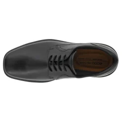 Online Ecco kävelykengät 500164-01001 Helsinki 2 01001 Black