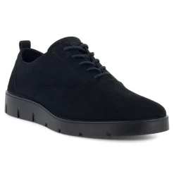 Clearance Ecco kävelykengät Bella 02001 Black