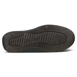 Best Ecco kävelykengät Irving 55738 55738 Brown Coffee