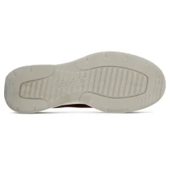 kävelykengät Irving 02178*Ecco Best