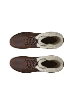 nilkkurit 51055 Trace Lite*Ecco Hot