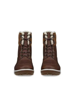 nilkkurit 51055 Trace Lite*Ecco Hot