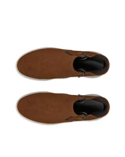 Hot Ecco nilkkurit Move 05034 Camel