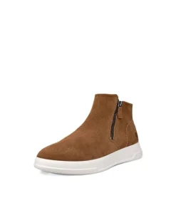 Hot Ecco nilkkurit Move 05034 Camel