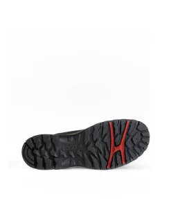 nilkkurit Xpedition III M*Ecco Sale