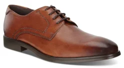 Online Ecco pukukengät Melbourne 01112 01112 Amber