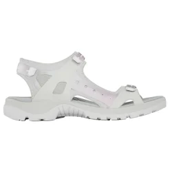 sandaalit 069563-60922 Offroad Yucatan W*Ecco Outlet