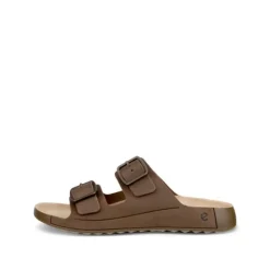 sandaalit Cozmo M*Ecco