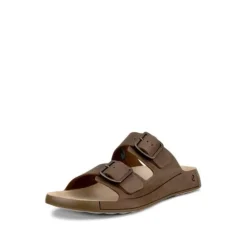 sandaalit Cozmo M*Ecco