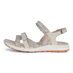 sandaalit Cruise II*Ecco Outlet