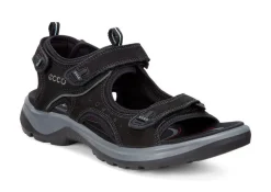 sandaalit Offroad 02001*Ecco Outlet