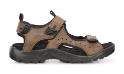 sandaalit Offroad 02114*Ecco Discount