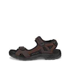 sandaalit Offroad Yucatan M*Ecco New