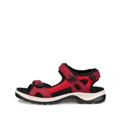 sandaalit Offroad Yucatan W*Ecco