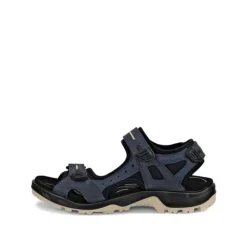 Ecco sandaalit Offroad Yucatan M 02415 Ombre