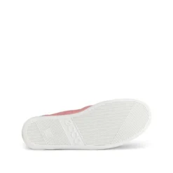 Online Ecco tennarit 01363 Soft 2.0 Aniversary Edit 01363 Old rose