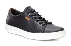 tennarit Soft 7M 01001*Ecco Outlet