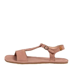 paljasjalkasandaalit Satya*El Naturalista Clearance