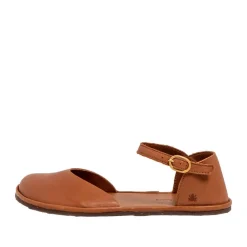 Online El Naturalista paljasjalkakengät Bare Cuero