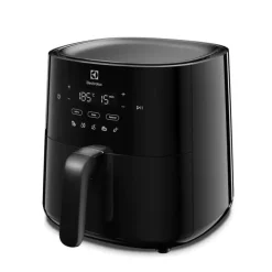 airfryer EAF5B2 musta*Electrolux Outlet