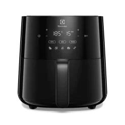 airfryer EAF5B2 musta*Electrolux Outlet