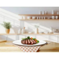 airfryer EAF5B2 musta*Electrolux Outlet